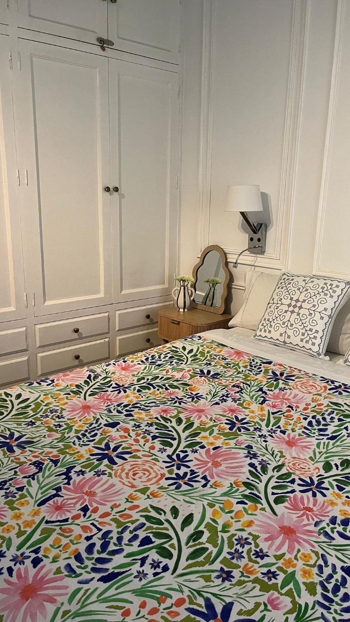 Apartamento En Casco Antiguo - Plaza De La Gavidia Sewilla Zewnętrze zdjęcie
