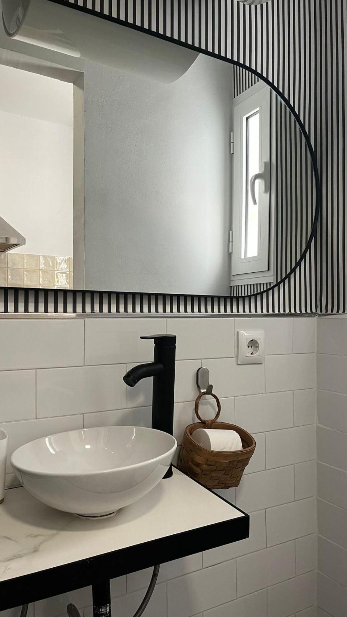 Apartamento En Casco Antiguo - Plaza De La Gavidia Sewilla Zewnętrze zdjęcie